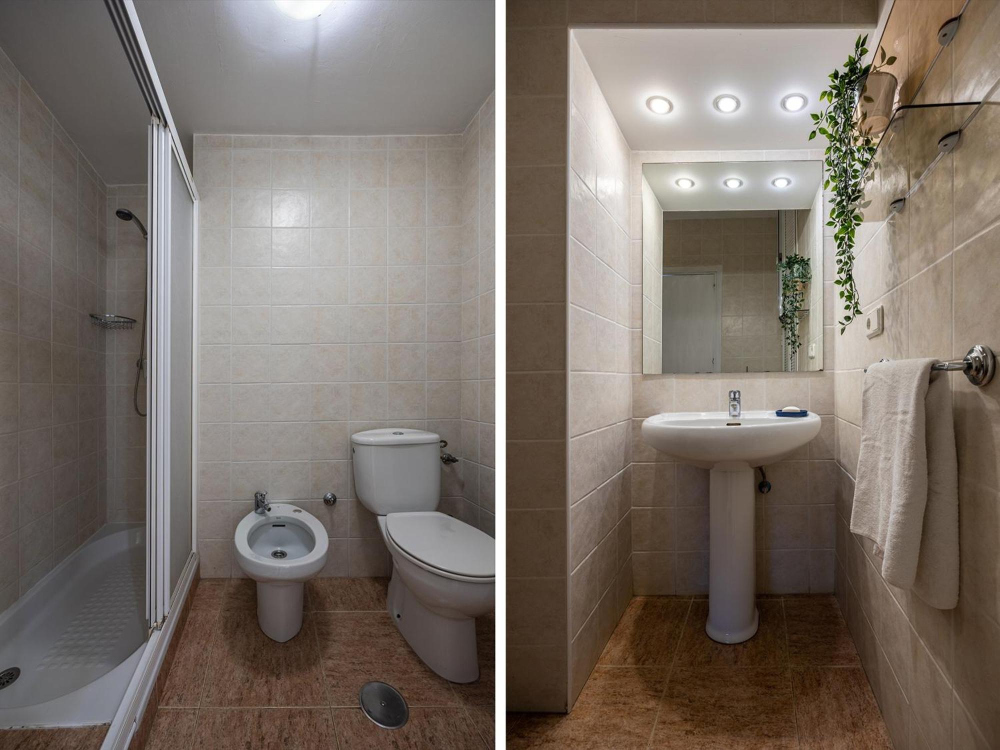 Maxi Playa Apartment